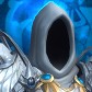 Majieh avatar