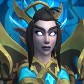 Mondra avatar