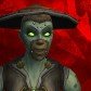 Uurgeh avatar