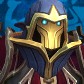 Rindli avatar