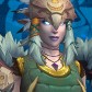 Aruru-dalaran
