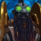 Clankerz avatar