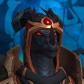 Talanaze avatar
