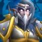Lorrainthia