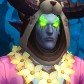 Kappachungus avatar