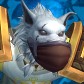 Treewisehoz avatar