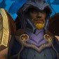 Steelbringer