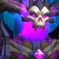 Demongumbie avatar
