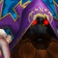 Rrandomdark avatar