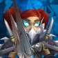 Lilkami avatar