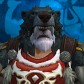 Bigpoppizug avatar
