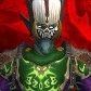 Arvithereket avatar