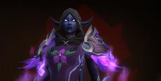 Netherflu's icon