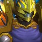 Auradinn