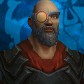 Deâdshøt avatar