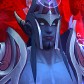 Astradaemon