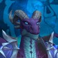 Moondragyn avatar