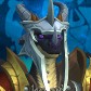 Bayvok