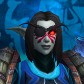 Riki