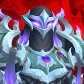 Afraidofpeta avatar