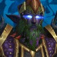 Shadowfoz avatar