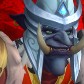 Rudigan avatar