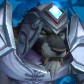 Woofpawks avatar