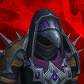 Wooklok avatar