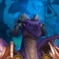 Lizzyugurth avatar