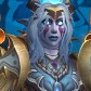 Adynni