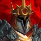 Dåshh avatar