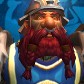 Touchofdwarf avatar