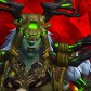 Zujani avatar