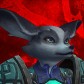 Mysticminx