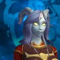 Xelyra