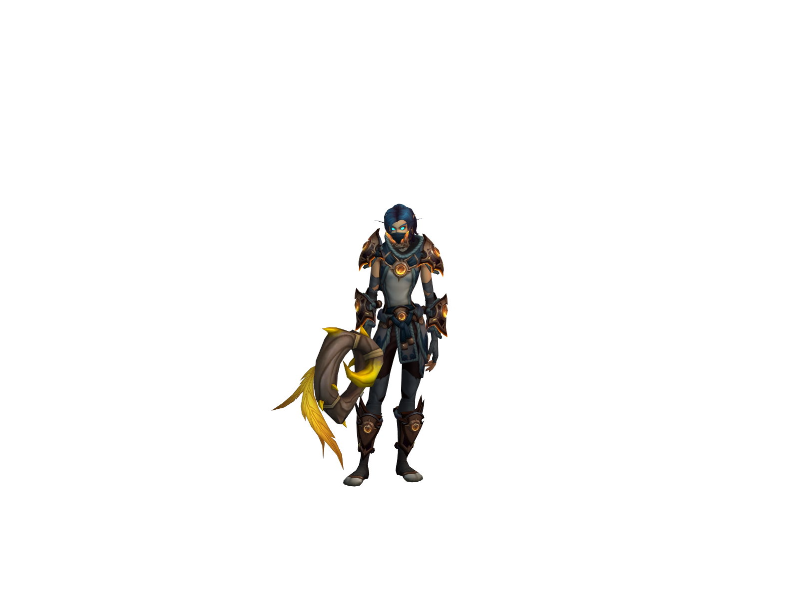 Midani