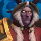 Trerer avatar