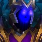 Gurthir-dalaran