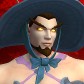Kinsoku avatar