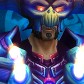 Røbzør avatar