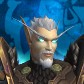 Dødvåkner avatar