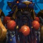 Fefist avatar
