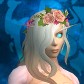 Eternalli avatar