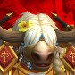 Âshwagandha-dalaran