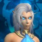 Syleanora