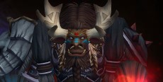 Oldandwashed's icon