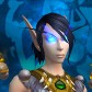 Feldic avatar