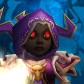 Chocolatés avatar