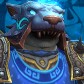 Forum Avatar