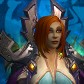 Blissfulli avatar